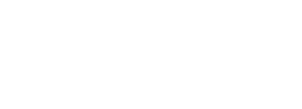 Immobilier Agde